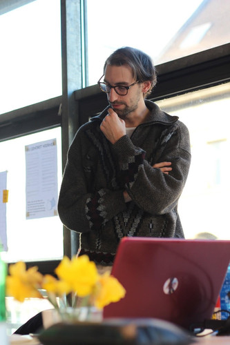 1RKwMwIiK4713qACQatQGUcKSvN5ZTlg5sa6Ign 6.jpg