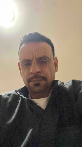 331298D9 8B4B 4F23 9D6E 0E649BE8947D.jpg