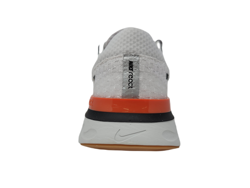 IMG 20230628 091754.png