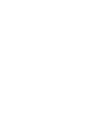 8112812b1e7bffe.png