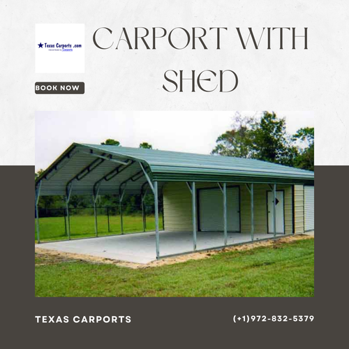 Carport with shed.png