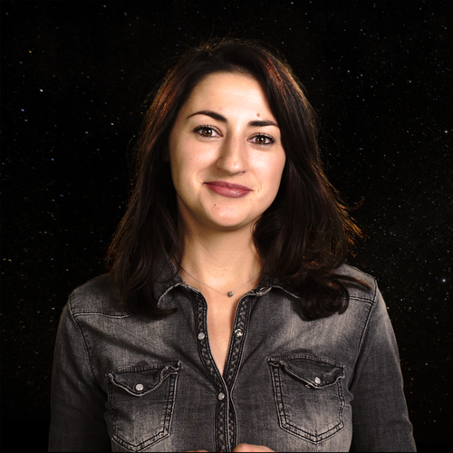 1 DTJ3YBcnkiKn5XatnOcnaJaj4MDRppWEgQy00MD.png