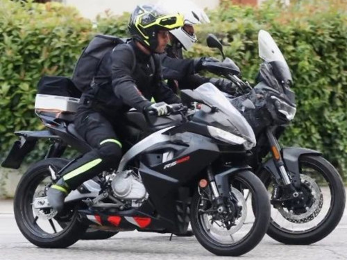 Aprilia RS 440 (1).jpg