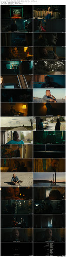 Galveston.2018.BluRay.1080p.DTS HD.MA5.1.x265.10bit BeiTai preview.jpg