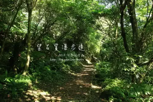 20150516 041.webp