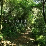 20150516 041