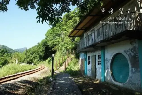 20150516 023.webp