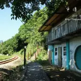 20150516 023