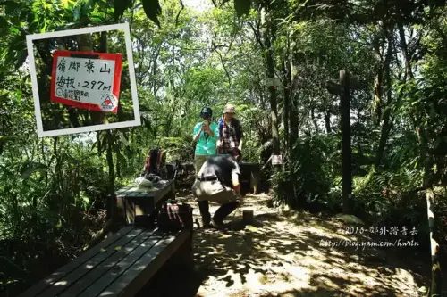 20150516 178 1.webp