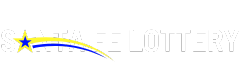pools logo (8).png