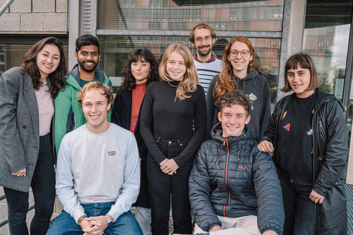 1RLmEl5LkS7T CtcOFBpyr4mWKACZqWefDD3w5cjU.jpg