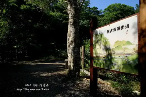 20150516 055.webp
