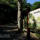 20150516 055