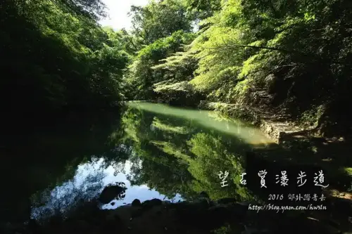 20150516 127.webp