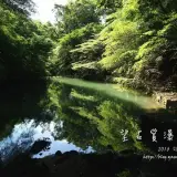 20150516 127