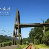 20150516 014
