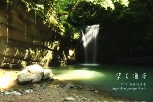20150516 092.webp