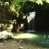20150516 092