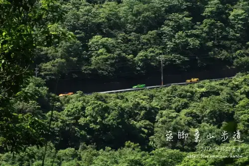 20150516 141.webp