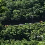 20150516 141