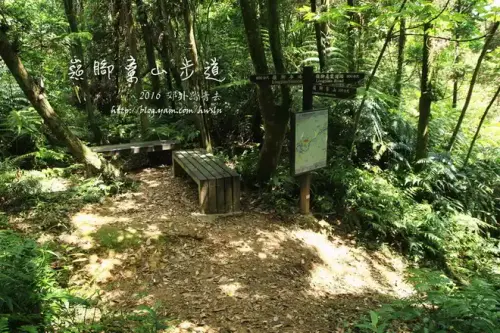 20150516 193.webp