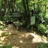 20150516 193