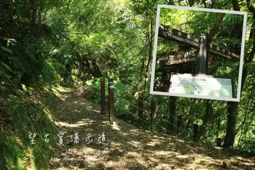 20150516 037 1.webp