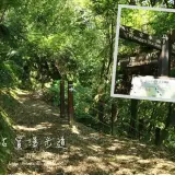 20150516 037 1