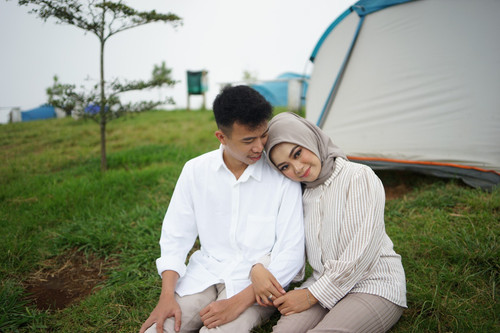 IMG 20230521 WA0149.jpg