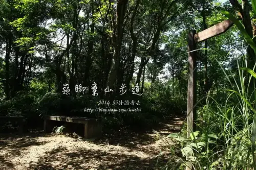 20150516 158.webp