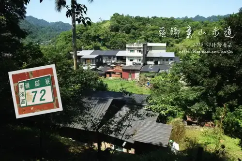 20150516 205 1.webp