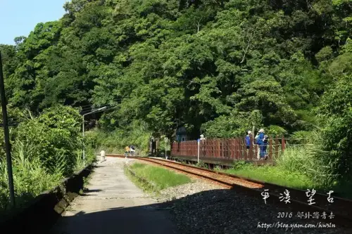 20150516 019.webp