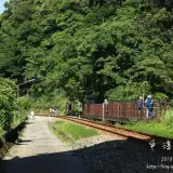 20150516 019