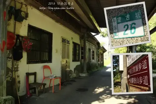 20150516 011 1.webp