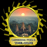 cambodia.gif