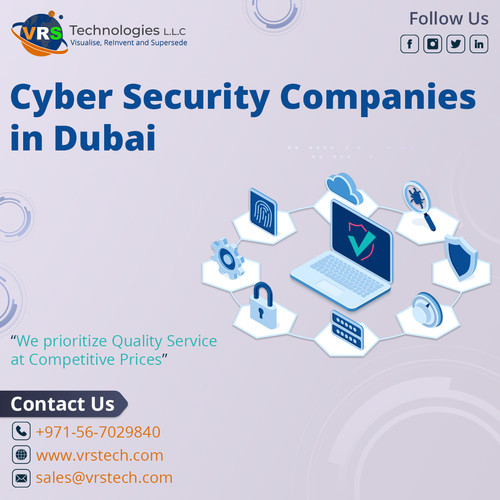 High Priority Cyber Security Companies in Dubai.jpg