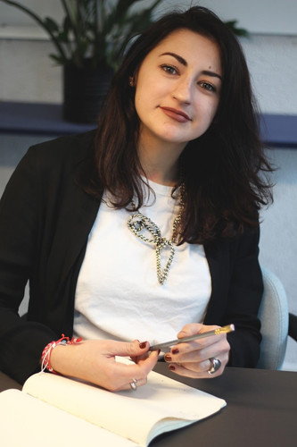 1N2A2QUSG9tTrjQA5FMw y72m0Cxvt 3Qww9LrUel.jpg