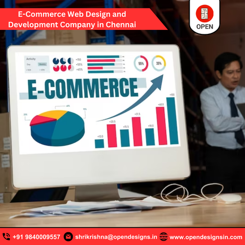 E commerce web site design company in chennai.png