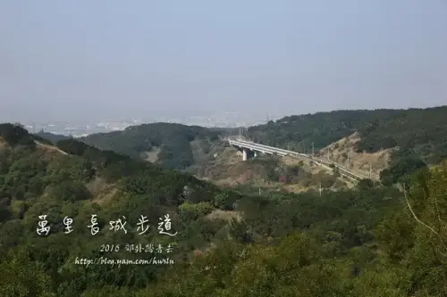 20150117 116.webp