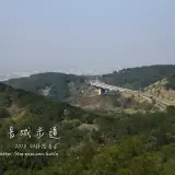 20150117 116