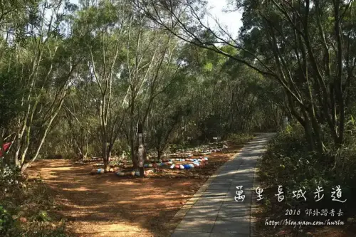 20150117 029.webp