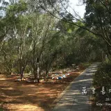 20150117 029