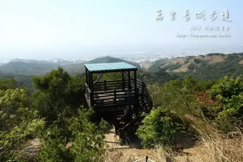 20150117 126.webp
