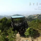 20150117 126