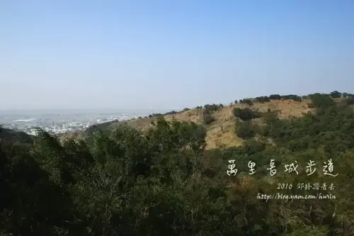 20150117 083.webp
