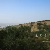 20150117 083