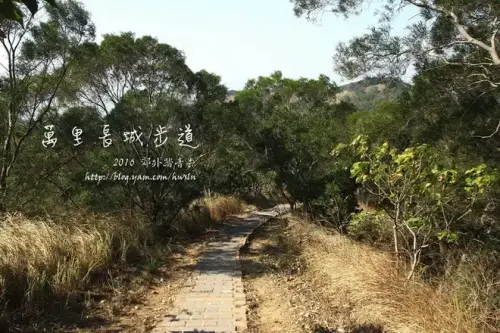 20150117 134.webp