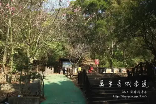 20150117 017.webp