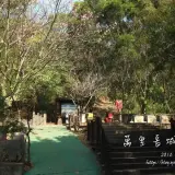 20150117 017