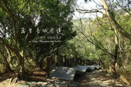 20150117 140.webp